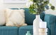 Light, Bright And Spacious Unit Close To Beaches - thumb 3