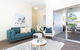 Light, Bright And Spacious Unit Close To Beaches - thumb 0