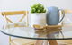 Light, Bright And Spacious Unit Close To Beaches - thumb 2