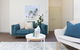 Light, Bright And Spacious Unit Close To Beaches - thumb 1