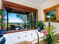 Book Maleny Accommodation Vacations Holiday Jervis Bay Holiday Jervis Bay