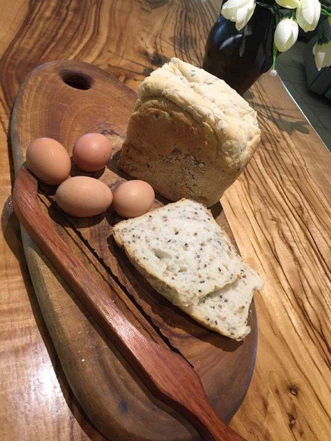 Limpinwood Lodge - Holiday Jervis Bay 3