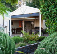 Linfield Cottage - Holiday Jervis Bay