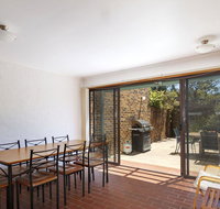 LingaLonga - Holiday Jervis Bay