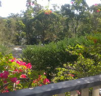 Linley House - Holiday Jervis Bay