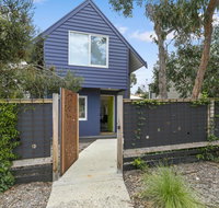 Liokai - Holiday Jervis Bay