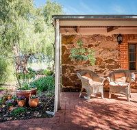 Lucy's Cottage - Holiday Jervis Bay