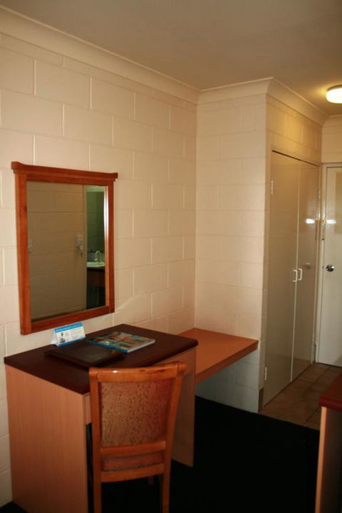 Luma Luma Holiday Apartments - Holiday Jervis Bay 3