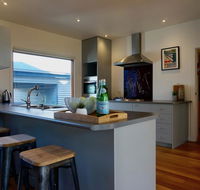 Lumeah - Holiday Jervis Bay