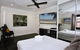 Lux & Quiet Apartment In, Potts Point - thumb 0