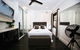Lux & Quiet Apartment In, Potts Point - thumb 1
