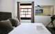 Lux & Quiet Apartment In, Potts Point - thumb 2