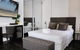Lux & Quiet Apartment In, Potts Point - thumb 3