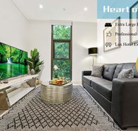 Luxurious 5 Star Experience in a Prime Location - Holiday Jervis Bay