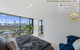 Luxurious Harbour Bridge And Opera House Views Apt - thumb 3