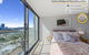 Luxurious Harbour Bridge And Opera House Views Apt - thumb 2