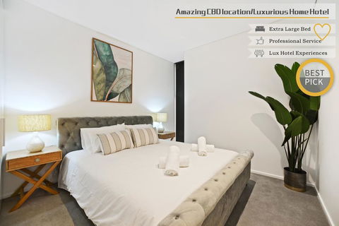 Luxurious Walking To Central Amazing Location - Holiday Jervis Bay 3