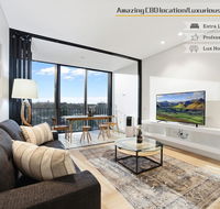 Luxurious walking to central Amazing location - Holiday Jervis Bay