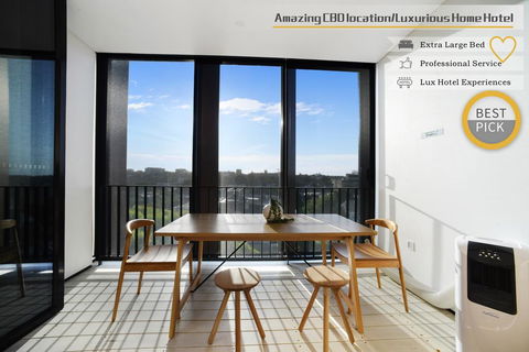 Luxurious Walking To Central Amazing Location - Holiday Jervis Bay 1