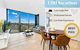 Luxury And Right Next To The Central Station & Shopping Center - thumb 1