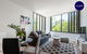 LUXURY APARTMENT / / MOMENTS TO LANE COVE VILLAGE - thumb 0