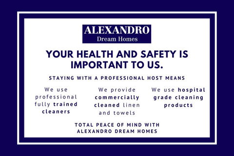 LUXURY APARTMENT / / MOMENTS TO LANE COVE VILLAGE - Holiday Jervis Bay 1