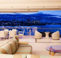 Luxury Apartment Point Piper - Holiday Jervis Bay
