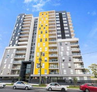 Luxury apartment with views - Holiday Jervis Bay