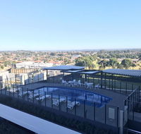Luxury Apt with 2BR plus 2Bath - Holiday Jervis Bay