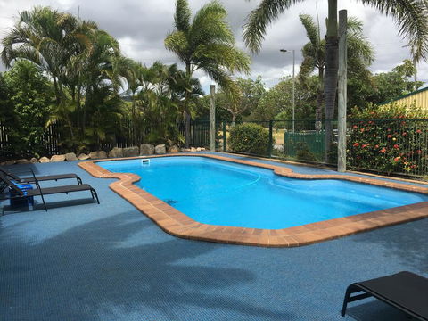 Luxury Caravan - Holiday Jervis Bay 2