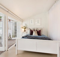 Luxury Designer Paddington Cottage  FREE WIFI - Holiday Jervis Bay