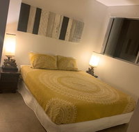 Luxury Executive Apartment - Holiday Jervis Bay