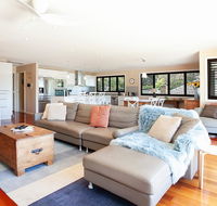 Luxury Family Entertainer Minutes From Manly Beach - Holiday Jervis Bay