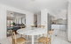 Luxury Family-size Home In Smart Beachside Suburb - thumb 1