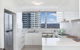 Luxury Holiday Escape High Above Surfers Paradise - thumb 3