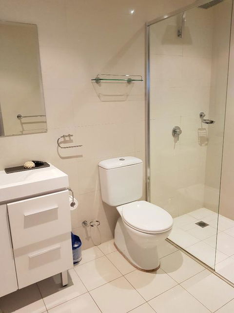 Luxury In Rivieria - Holiday Jervis Bay 3