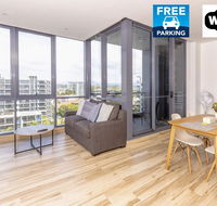 Luxury modern apartment in Southport with hotel facilities - Holiday Jervis Bay