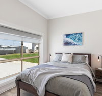Luxury Motel Style Accommodation - Holiday Jervis Bay