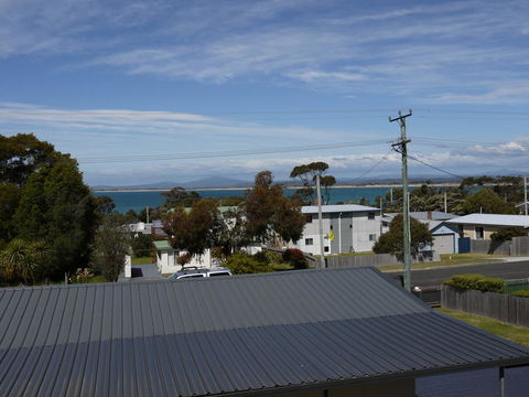 Luxury Near Old Pier Beach - Holiday Jervis Bay 2