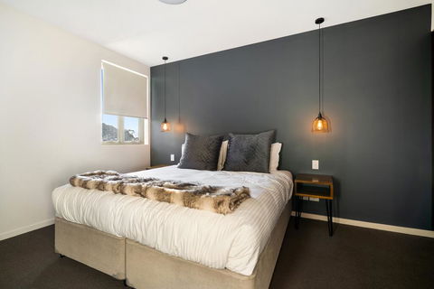 Luxury Spa Retreat With Ocean And Hinterland Views - Holiday Jervis Bay 3