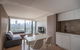 Luxury Studio Apartment In Potts Point - thumb 0