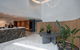 Luxury Studio Apartment In Potts Point - thumb 3