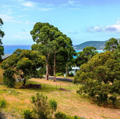 LVista Lorne - Holiday Jervis Bay 2