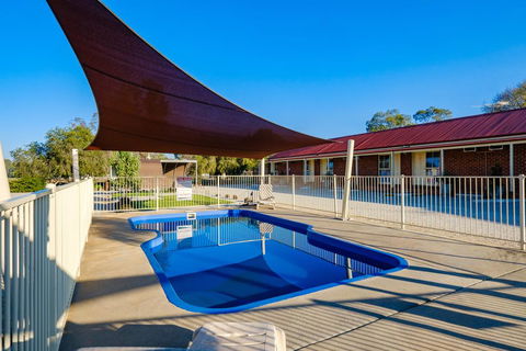 Lydoun Motel - Holiday Jervis Bay 0