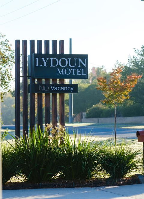 Lydoun Motel - Holiday Jervis Bay 3