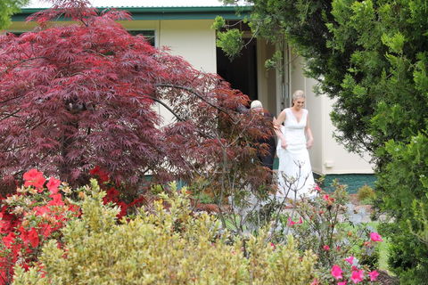 Lynrose Place - Holiday Jervis Bay 2