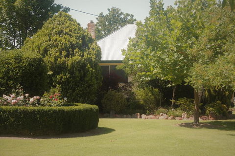 Lynrose Place - Holiday Jervis Bay 0
