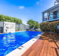 Lyrona - 3/35 Avocet Parade - Holiday Jervis Bay