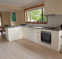 Lytton at Lonnie - Holiday Jervis Bay