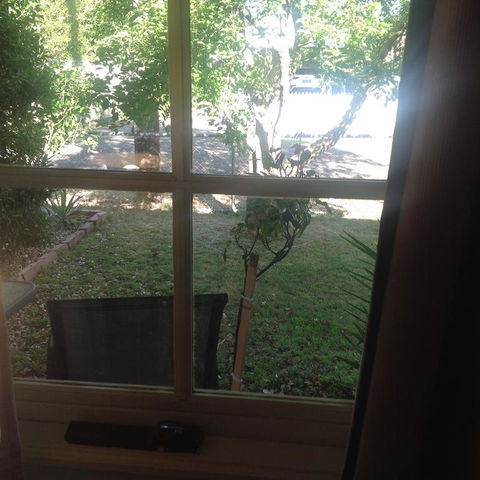 Macedon Ranges Homestay - Holiday Jervis Bay 3